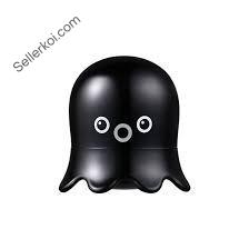 Tonymoly Takopore Blackhead Scrub Stick 120gm